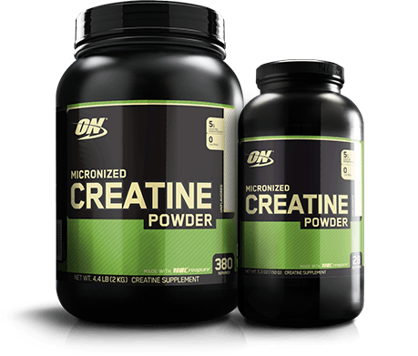 Optimum nutrition creatine 2000 g купить Киев и Украина, цена и отзывы ...